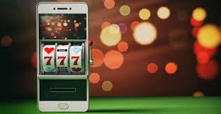 Официальный сайт Casino LEGZO